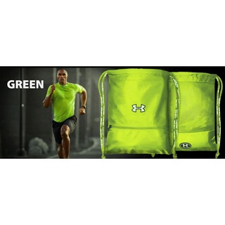 Lowest Price▶Waterproof Drawstring Bag◀Sports Backpack/Travel Bag/Shoe Bag/ Basketball bag/picni