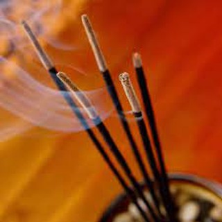 HEM Incense Sticks / Incienso (2)