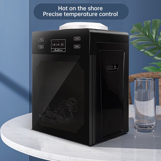 Kaisa Villa water dispenser hot cold water purifier dispenser with filter home Water dispenser (5)