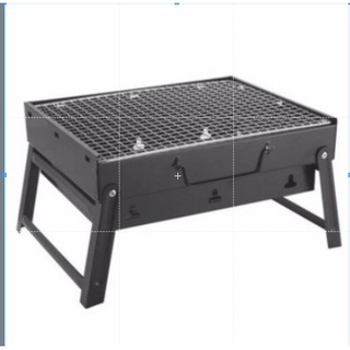 Portable Grill hight quality