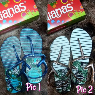 MALL PULL OUT SLIPPERS ! SANDALS NEW ARRIVAL