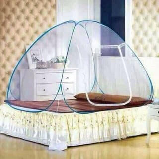 mosquito net king size 1.8m
