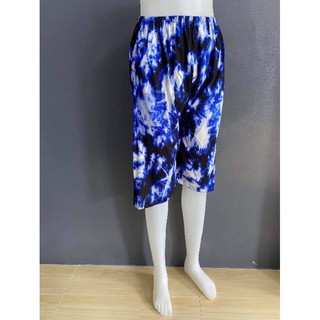tukong for women's assorted print