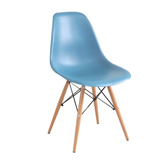 Sumo SC-28 Designer Accent Chair