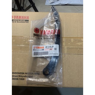 guide stopper 2 nmax 2DP-E2241-00 yamaha original