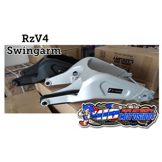RZ SWING ARM V4 (RZ SWINGARM) RZV4 SNIPER150/SNIPER155
