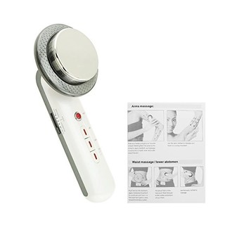 Ultrasonic FAR Infrared EMS slimming Theraphy Machine