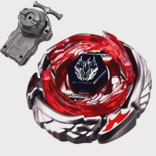 BB121A With Launcher Pegasus Beyblade Metal Fusion 4D Spinning Top Christmas Gift For Kids Toys Xmm