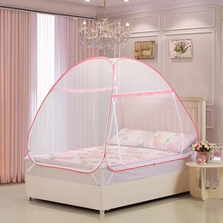 1.8 Meters King Size Mosquito Net High Quality Anti Mosquito