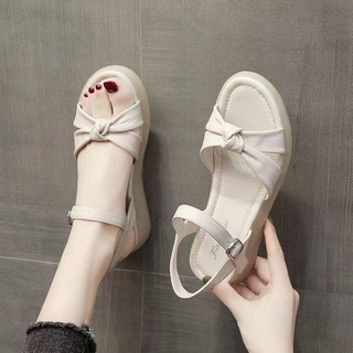 COD NEW TREND FASHION SANDALS FOR WOMEN (9)