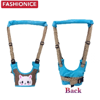 Fashionice Baby Safety Learning Walking Assistant High Quality