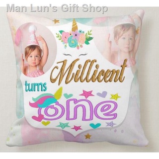 ○Cute Mini Pillows Souvenir Giveaway