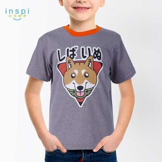 INSPI Kids Casual Collection for Boys (5)