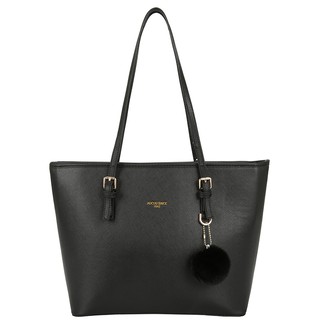 Women's Leather Tote Bags Casual Vintage Women Bags Luxury Handbags Designer Fashion Shoulder Bag