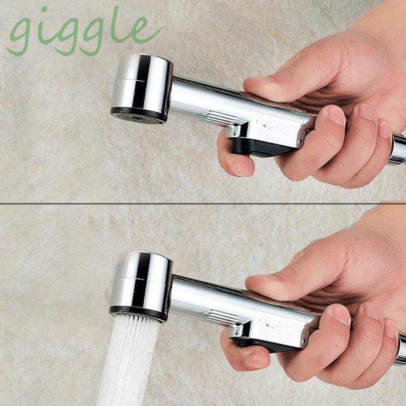 Sprays Toilet Bidet Shower Water Bathroom tool (3)