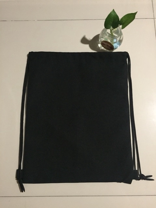 Katcha string bag *Large(10pcs/pack) (3)
