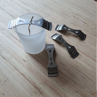 Wick Tool Centering Tool Candle Making