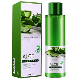 X.D Lubricants Aloe Lubricant Lubricating Fluid Essential Oil Sexy Private Parts Human Body Couple D
