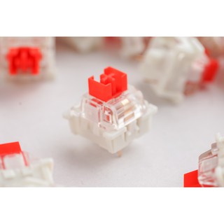 Outemu Switch Black Red Brown Switches Mechanical Keyboard Hot Swappable Keycap Zion Studios PH (4)