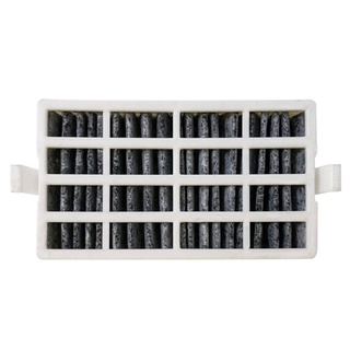 Refrigerator Accessory Part Air Hepa Filter for Whirlpool W10311524 AIR Refrigerator Activated Carbon Filters Parts