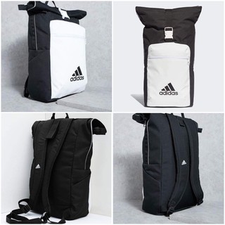 Adidas Backpack 100% OEM Premium Quality