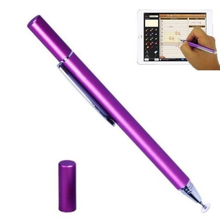 Fine Point Round Thin Capacitive Stylus Pen for iPad 2/3/4/5 (8)