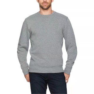 AJ FASHION 5 Color Unisex Plain Pullover Sweater for Men Women (1)