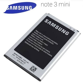 Wearable Devices❒◊samsung battery galaxy note 3 neo (3)