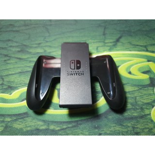 Nintendo Joycon Grip