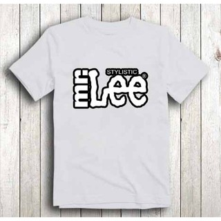 Mr.Lee T shirt for Kids (3)