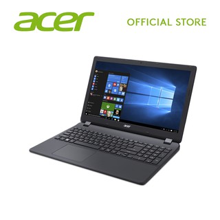 Acer Extensa EX215-31-P3Y9 15.6" FHD Intel Pentium Silver N5030 4GB 256GB SSD Win 10 Laptop (3)