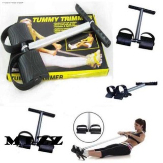 abs rollerfitness equipment♀BOX"Tummy Trimmer Exercise Waist Workout Fitness Equipment Gym