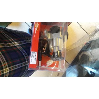 motorcycle switch♀MTR ANTI-THEFT IGNITION SWITCH MIO SPORTY/S (2)