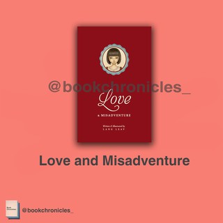 Lang Leav Books (Anthology of Love, Sad Girls, Memories) (2)