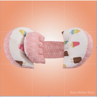 Maternity Pillows♛❍☄Pregnant Women Nursing Pillow Pregnant Women Pillows Maternity Pillow Mosa Mater