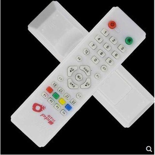 Television remote Television remote Television remote Television remote