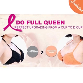 Beauty ✉✷✶Breast Firming Breast Enlarging Enhancement Cream 85G