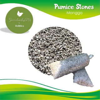 Pumice-Monggo Size 1kg (1)