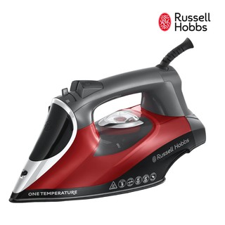 Russell Hobbs One Temperature Iron 25090