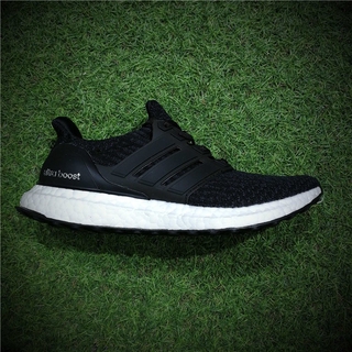Adidas sports shoes Adidas Ultra Boost UB3.0 Running shoes men women shoes gift