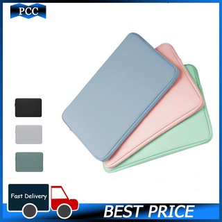 ❆Laptop protective sleeve for 13-15.6 inch laptop