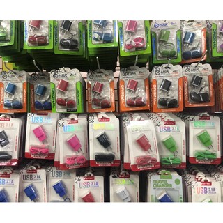 Assorted Charger Promo Charger SUPPORT FAST CHARGER Andriod IOS