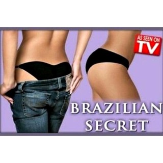 BRAZILIAN SECRET BLACK (1)