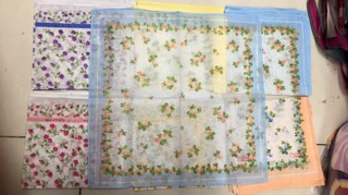 Handkerchief (4)