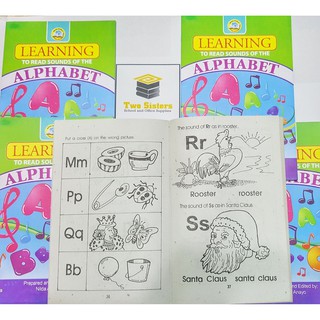 Books for kids 2 (Practice Writing, Trace Write Color Fun with Alphabet ,Write Color Counting 123)