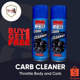 Buy 1 Take 1 Best Selling 'O-Fine Auto Throttle Body and Carb Cleaner Guaranteed Authentic Brand New