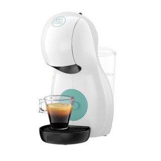NESCAFE DOLCE GUSTO Coffee Machine (Piccolo XS Capsule)