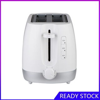 [Lin] J.Zao toaster multi-function toaster 6 file baking toast heating machine sandwich machine breakfast machine
