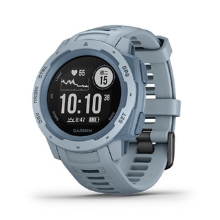 Garmin Instinct Outdoor Rugged GPS Multisport Watch Wrist-based HRM (7)