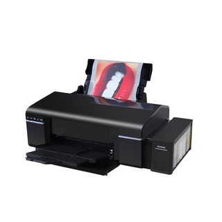 ▦﹍A4 DTF Printer Directly Transfer Film A4 T shirt Printing Machine Heat Transfer DTF Printing Machi